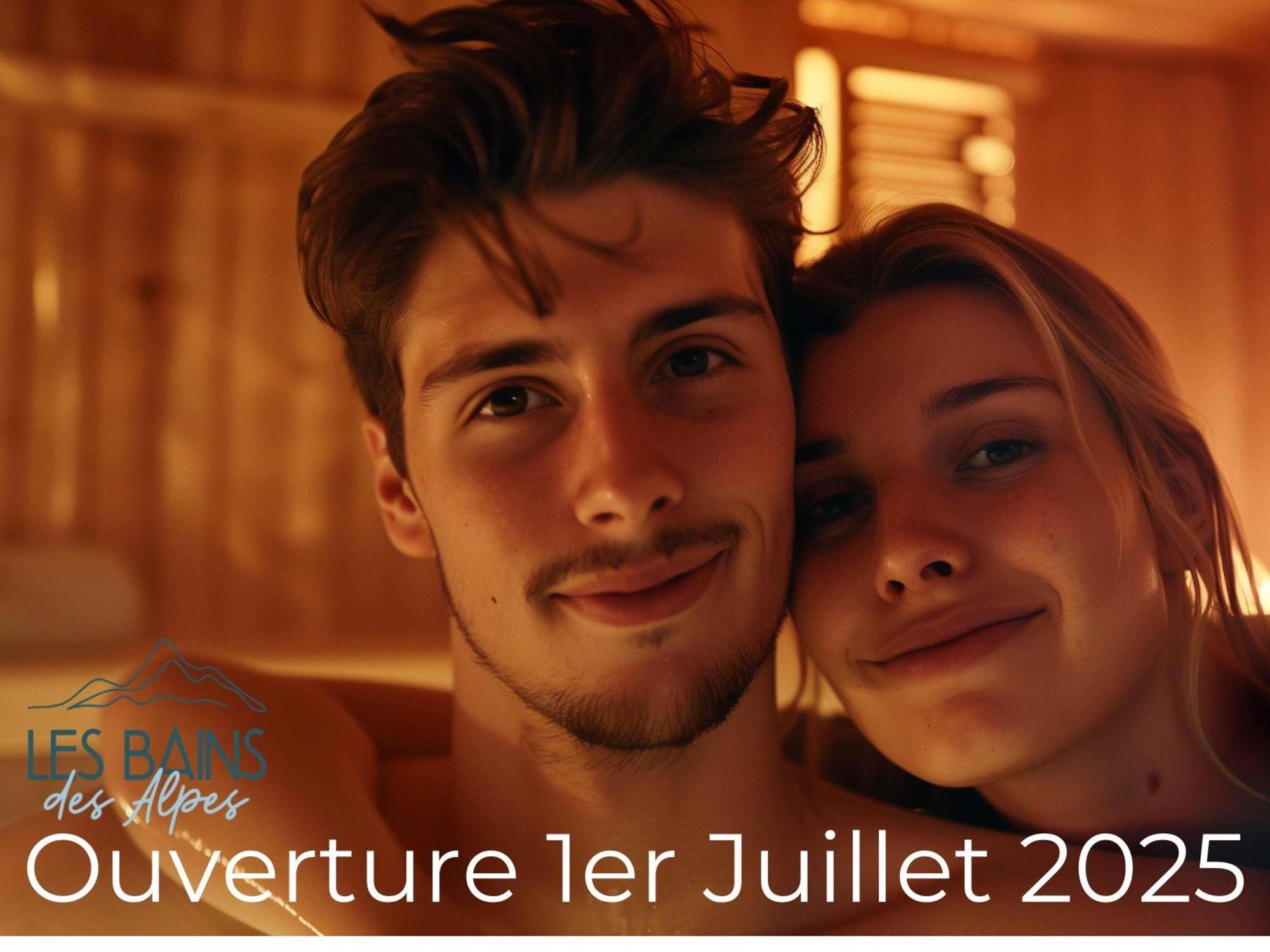 Mercure Aix-Les-Bains Domaine De Marlioz Hotel & Spa Eksteriør billede