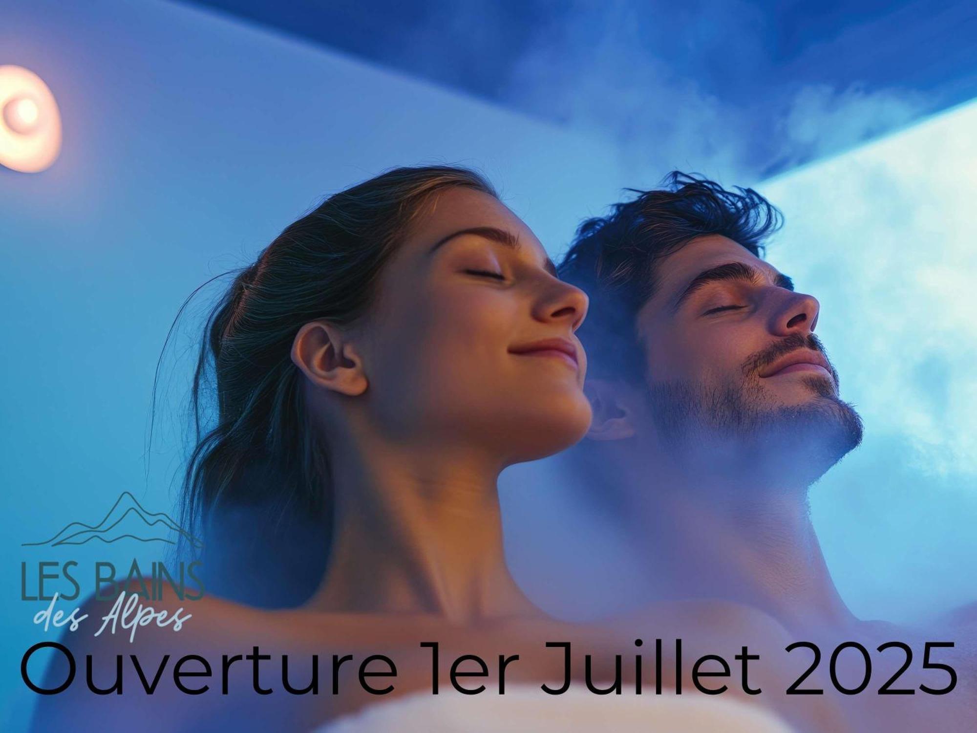 Mercure Aix-Les-Bains Domaine De Marlioz Hotel & Spa Eksteriør billede